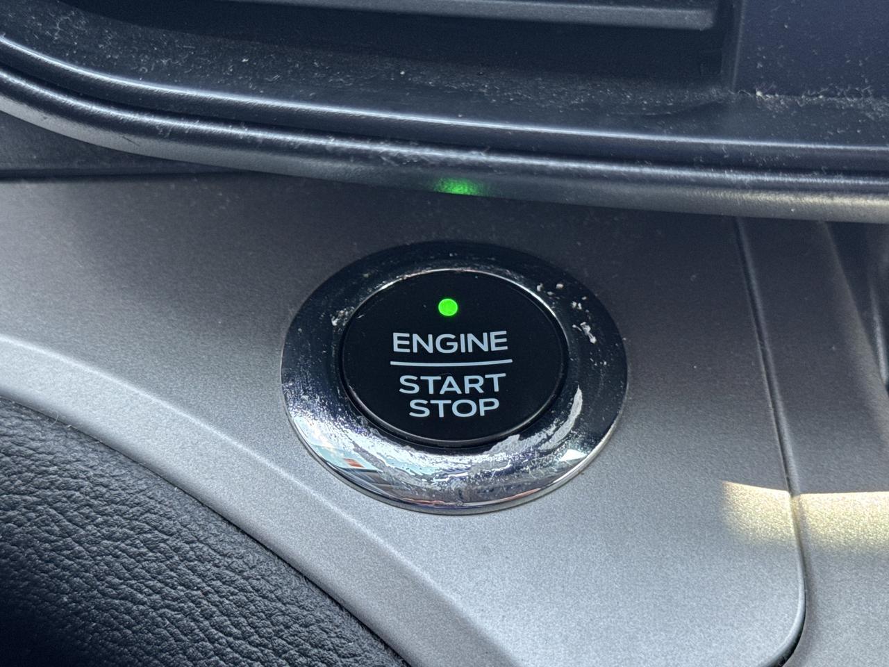 2021 Ford Explorer XLT San Antonio TX