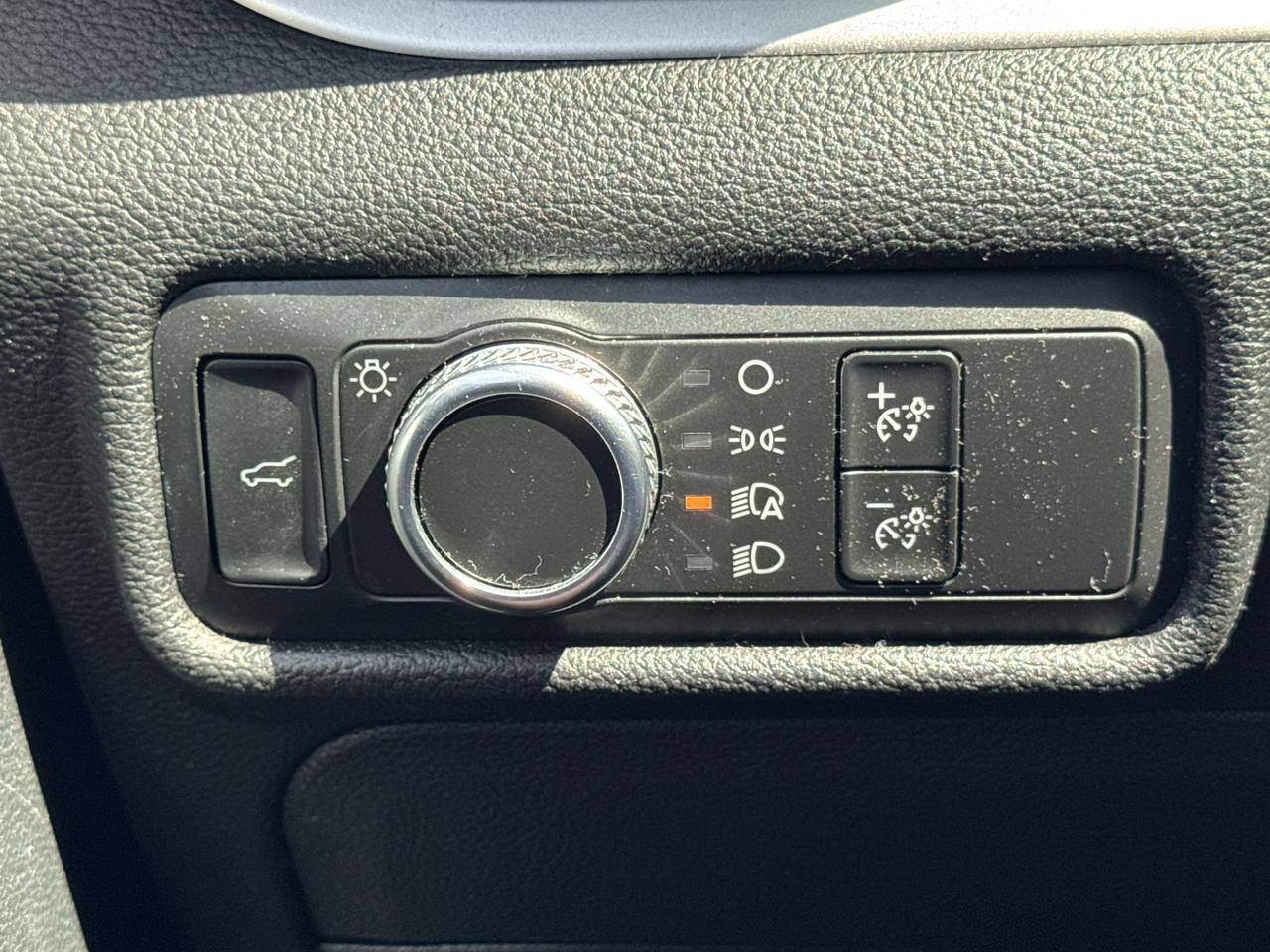 2021 Ford Explorer XLT San Antonio TX