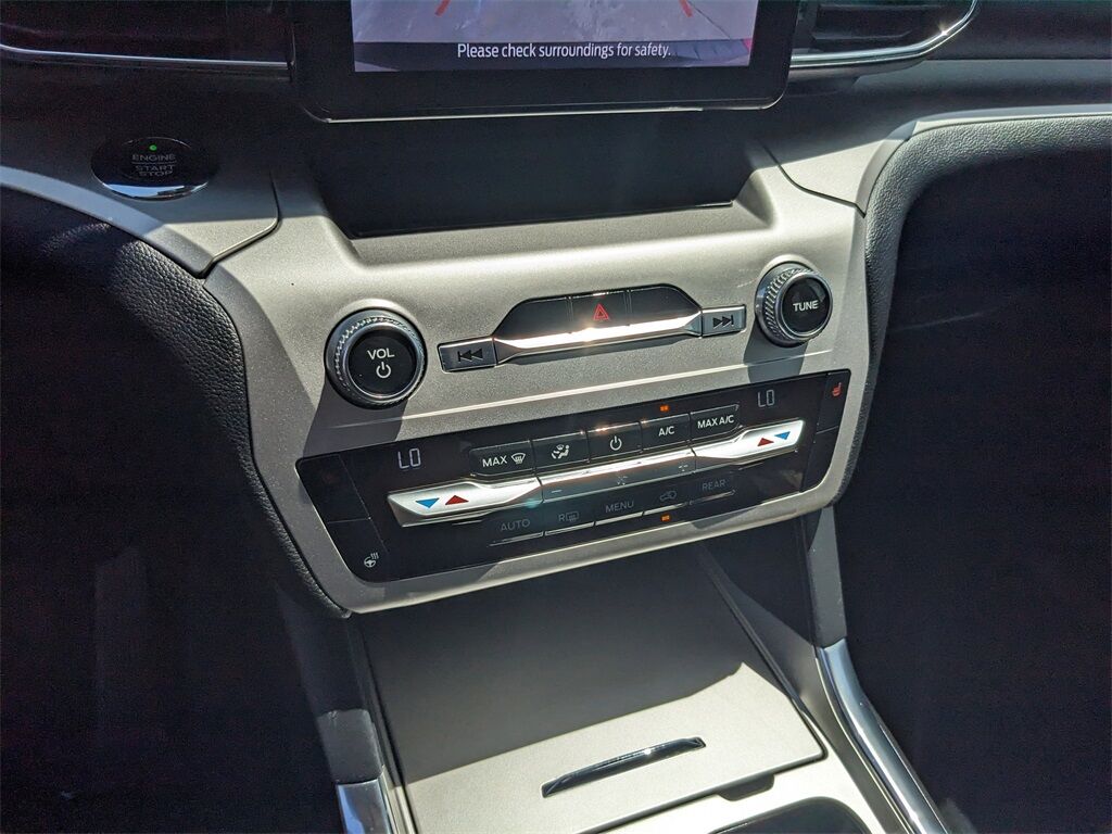 2021 Ford Explorer XLT San Clemente CA