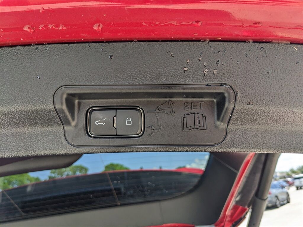 2021 Ford Explorer XLT San Clemente CA