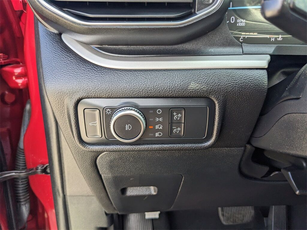 2021 Ford Explorer XLT San Clemente CA