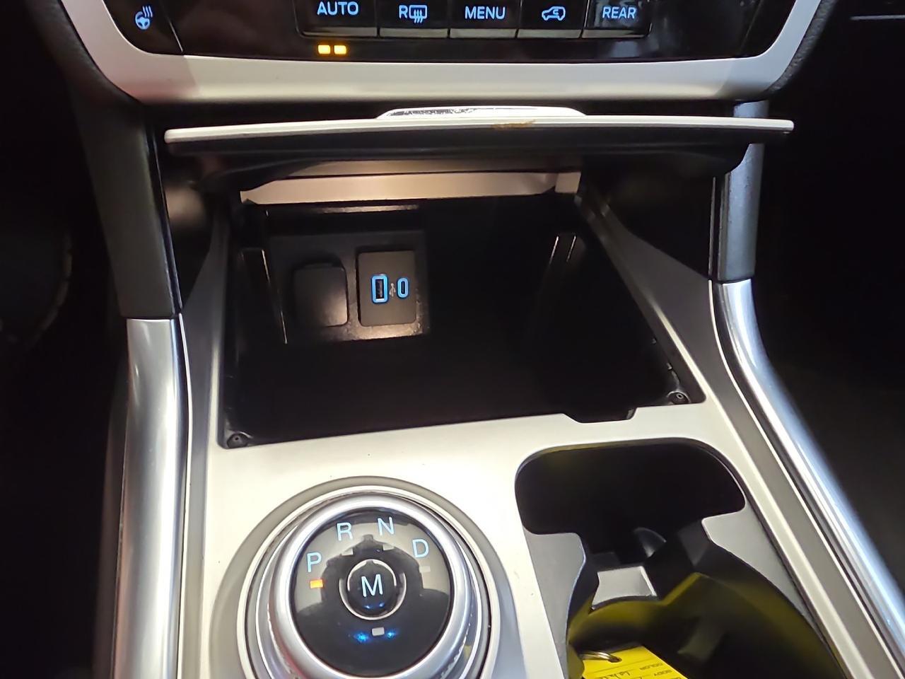 2021 Ford Explorer XLT Sand Lake NY