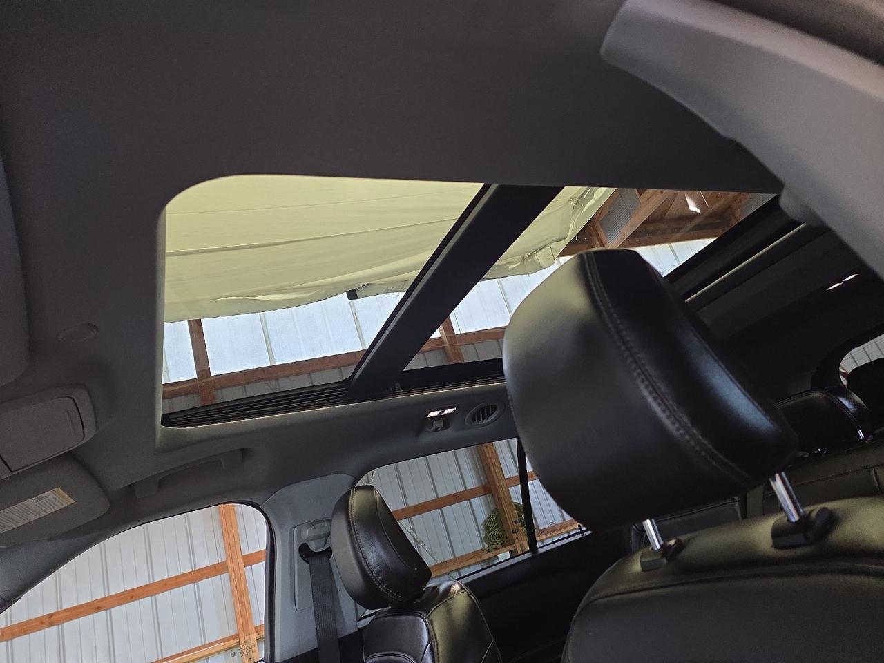 2021 Ford Explorer XLT Sand Lake NY