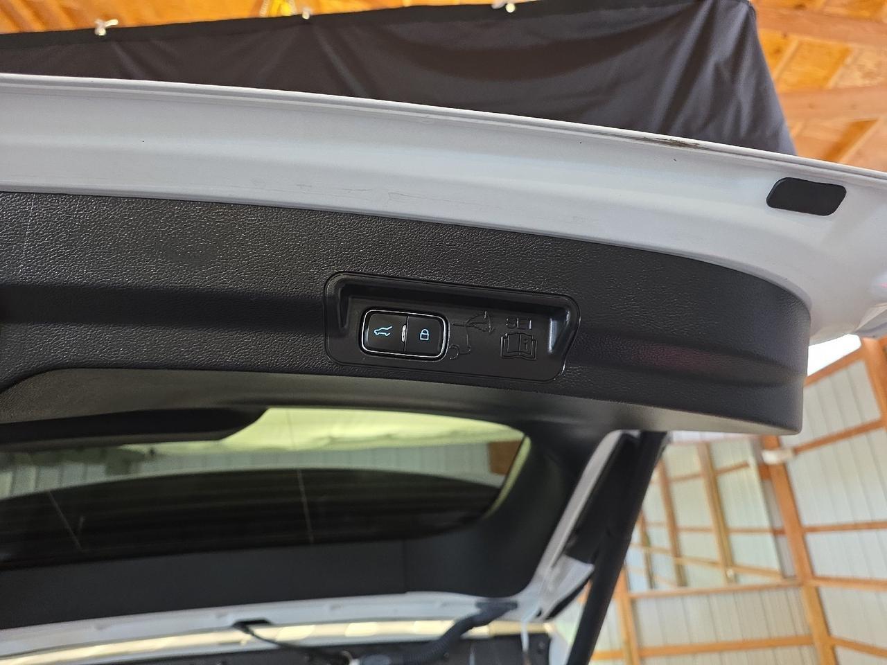 2021 Ford Explorer XLT Sand Lake NY