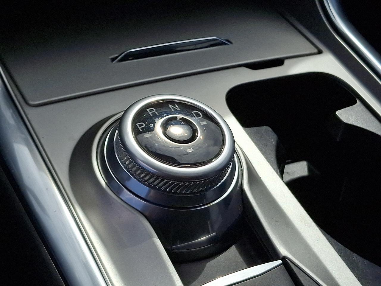 2021 Ford Explorer XLT Vineland NJ