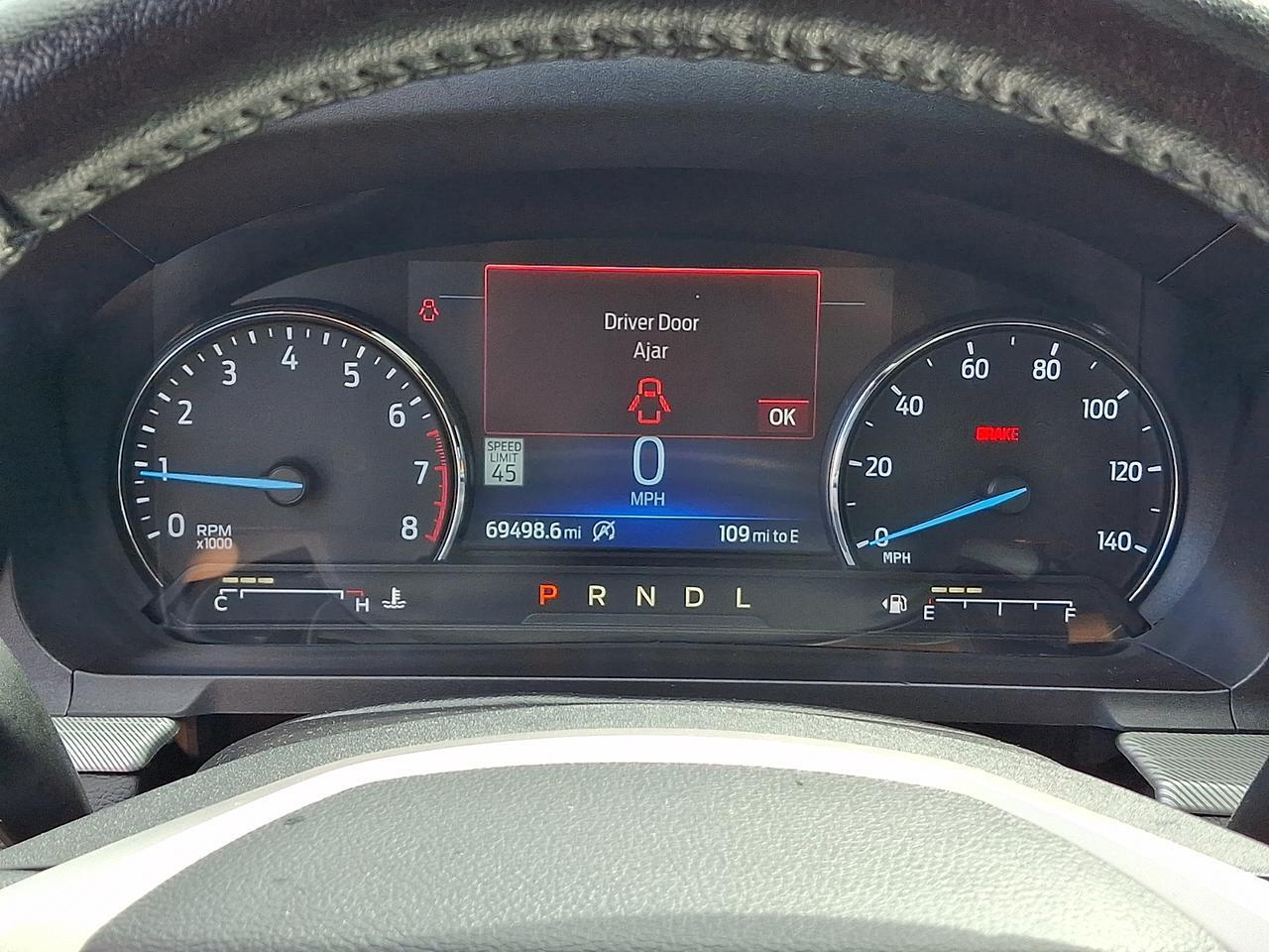 2021 Ford Explorer XLT Vineland NJ