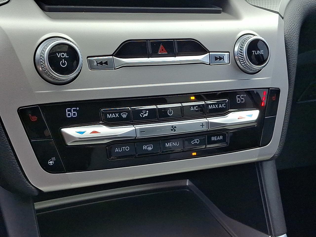 2021 Ford Explorer XLT Vineland NJ