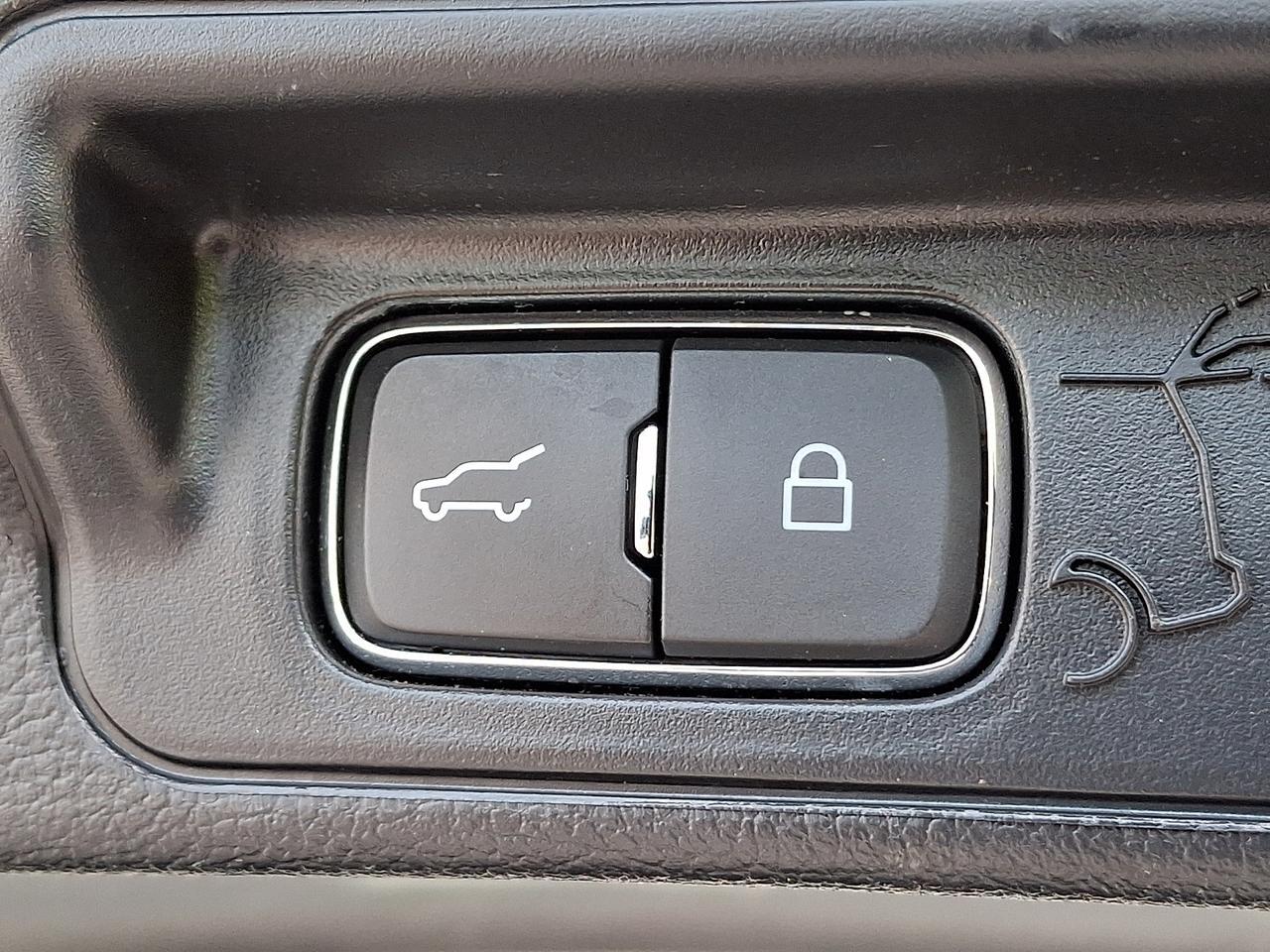 2021 Ford Explorer XLT Vineland NJ