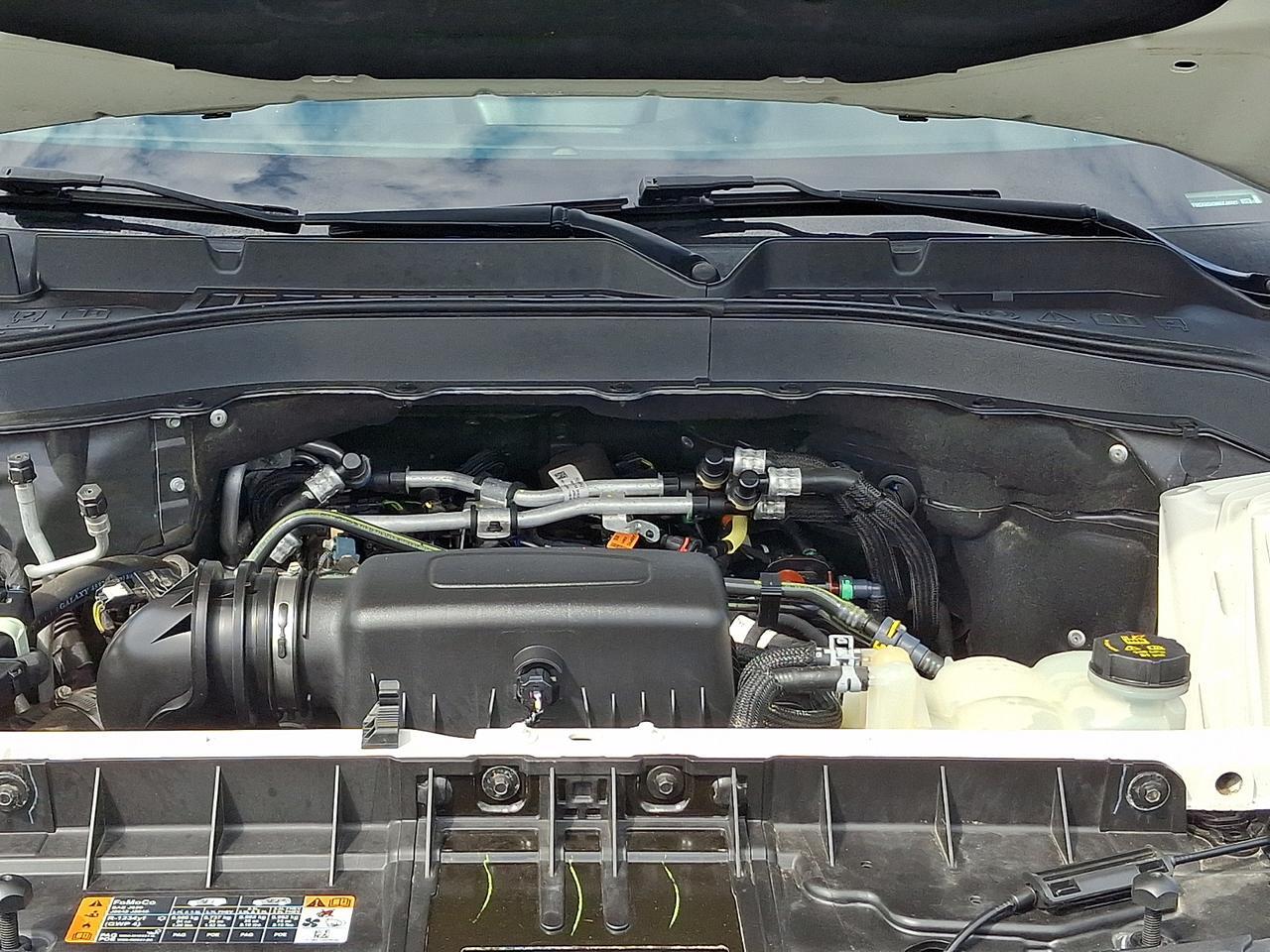 2021 Ford Explorer XLT Vineland NJ
