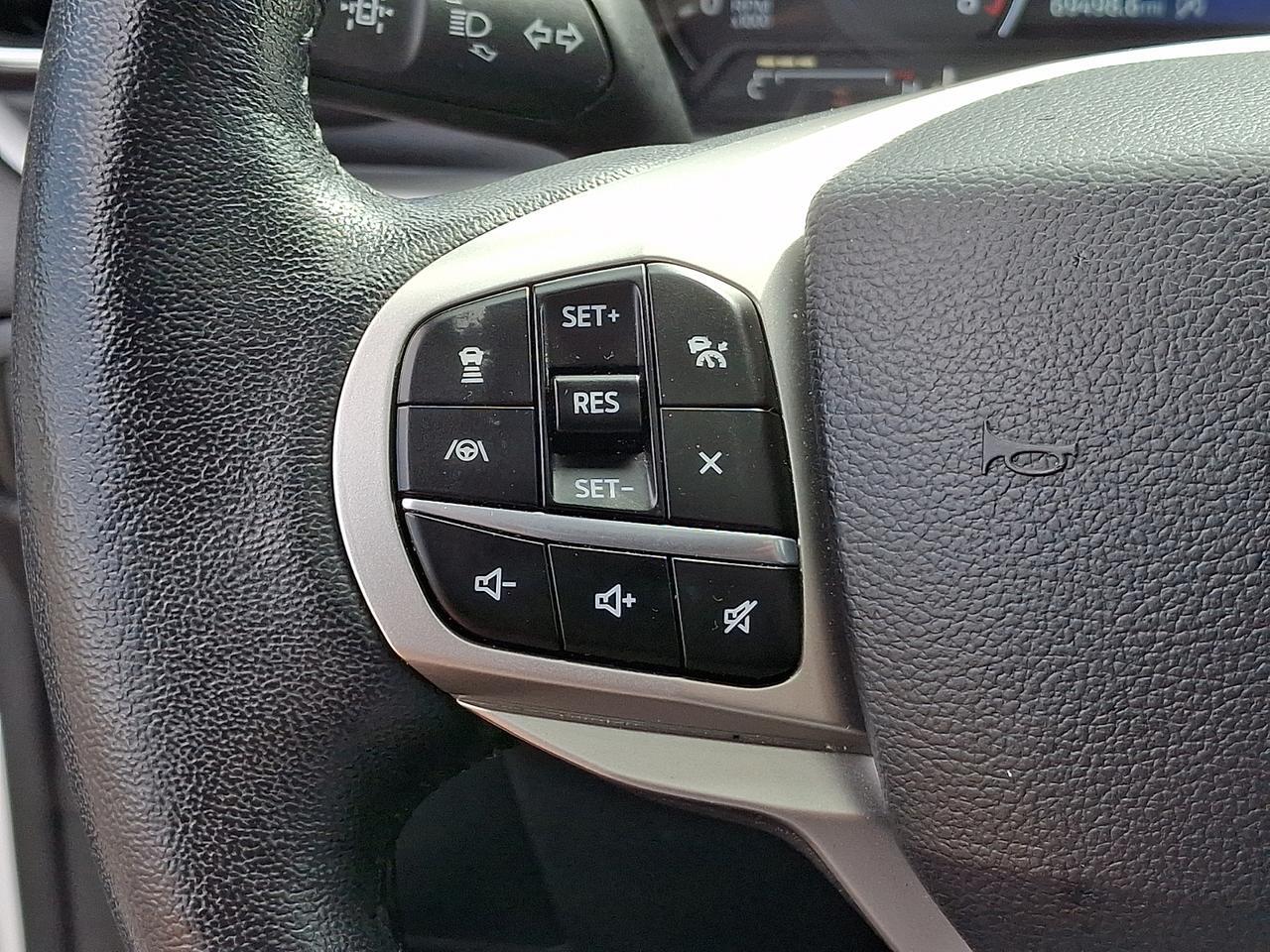 2021 Ford Explorer XLT Vineland NJ