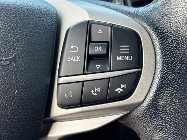 2021 Ford Explorer XLT Washington MO