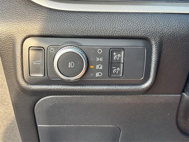 2021 Ford Explorer XLT Washington MO