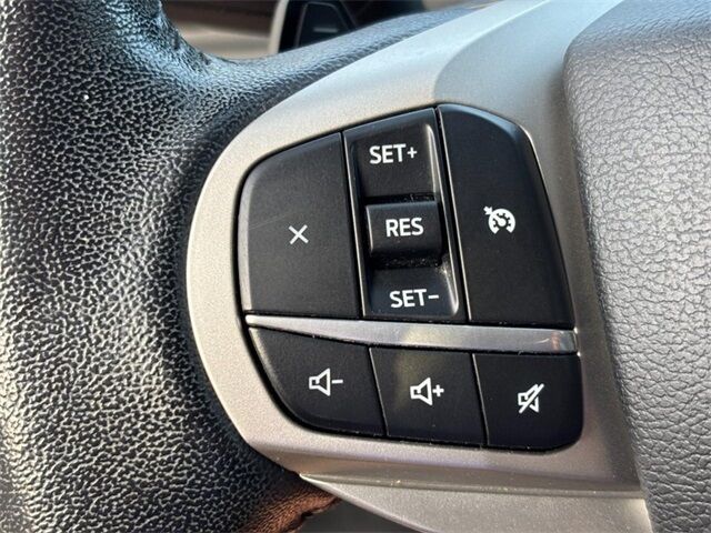 2021 Ford Explorer XLT Washington MO