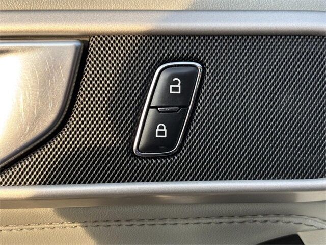 2021 Ford Explorer XLT Washington MO