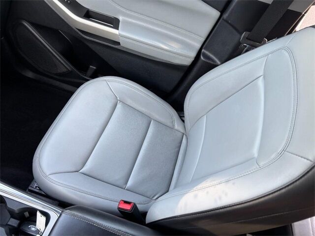 2021 Ford Explorer XLT Washington MO