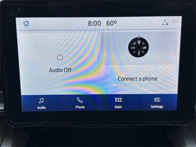 2021 Ford Explorer XLT Washington MO