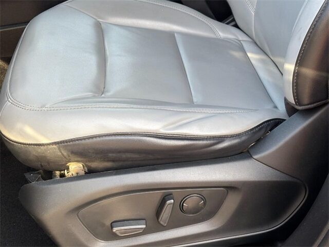 2021 Ford Explorer XLT Washington MO