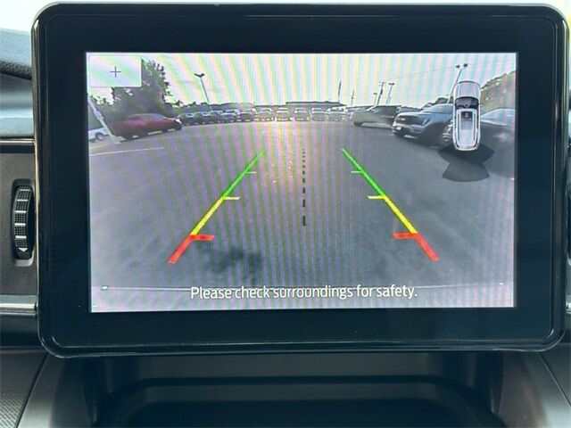 2021 Ford Explorer XLT Washington MO