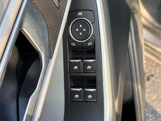 2021 Ford Explorer XLT Washington MO