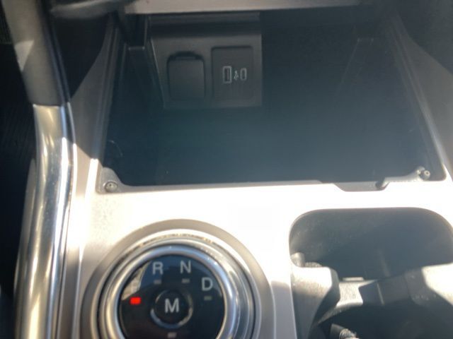 2021 Ford Explorer XLT Watertown SD