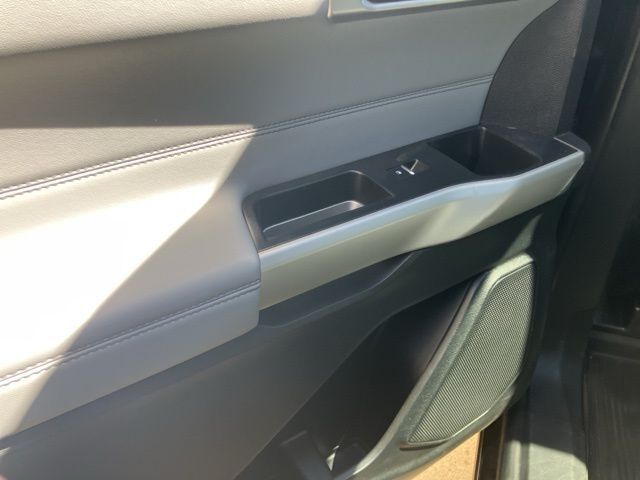 2021 Ford Explorer XLT Watertown SD