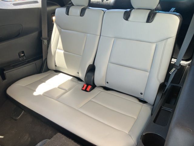 2021 Ford Explorer XLT Watertown SD