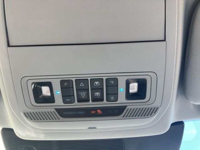 2021 Ford Explorer XLT Watertown SD