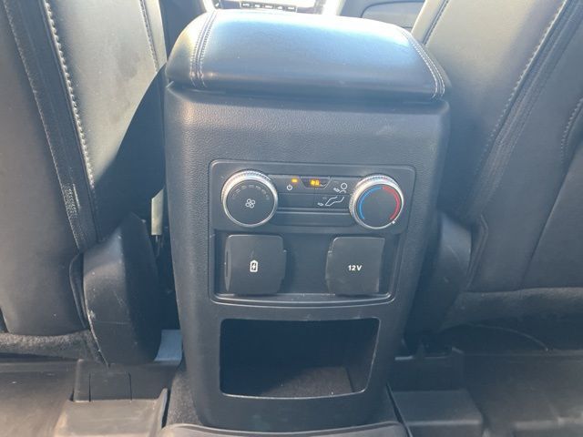2021 Ford Explorer XLT Watertown SD