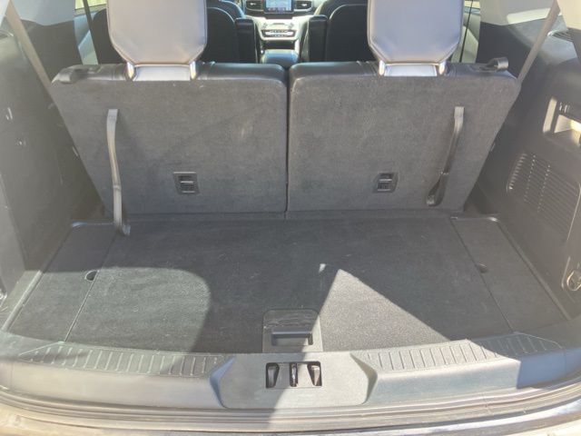 2021 Ford Explorer XLT Watertown SD