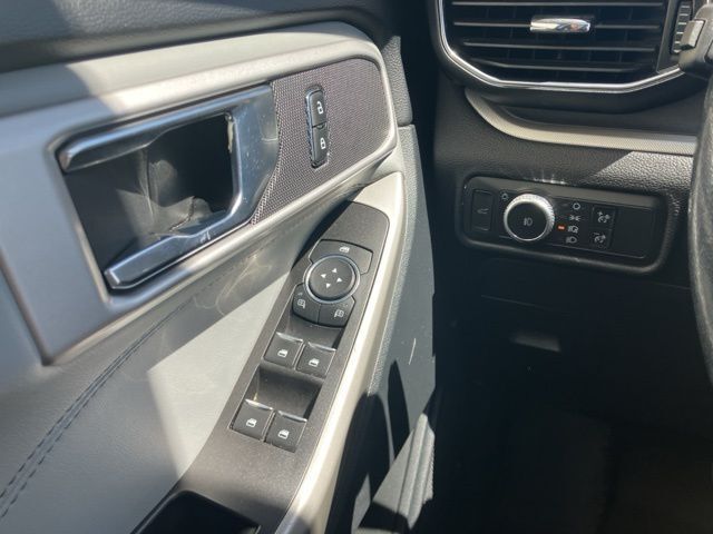 2021 Ford Explorer XLT Watertown SD