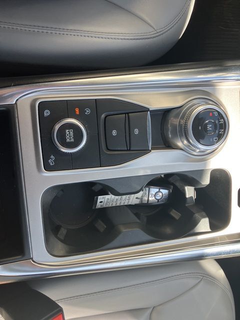 2021 Ford Explorer XLT Watertown SD