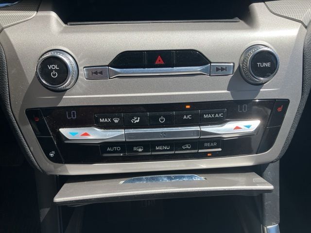 2021 Ford Explorer XLT Watertown SD