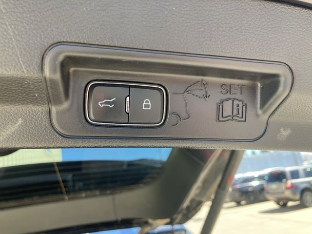 2021 Ford Explorer XLT Watertown SD