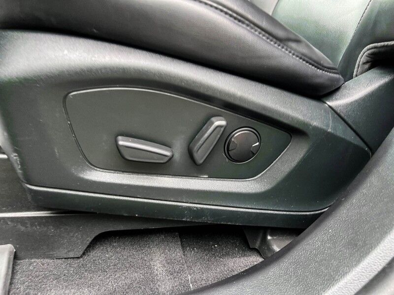 2021 Ford Explorer XLT Wilmington NC
