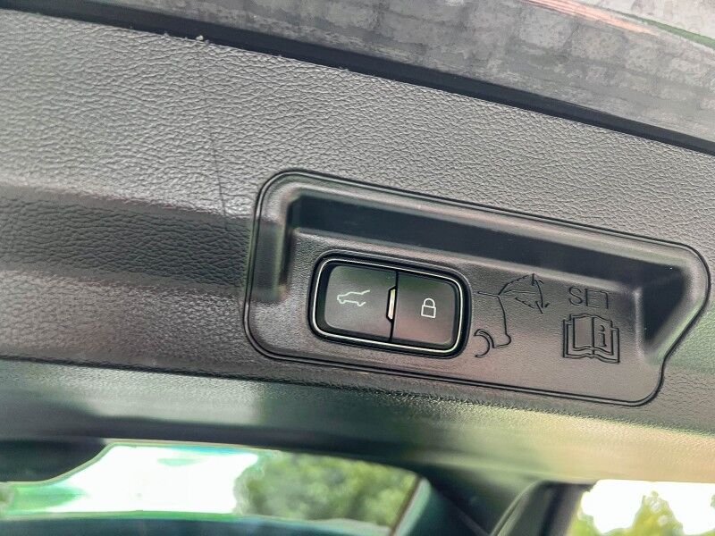 2021 Ford Explorer XLT Wilmington NC