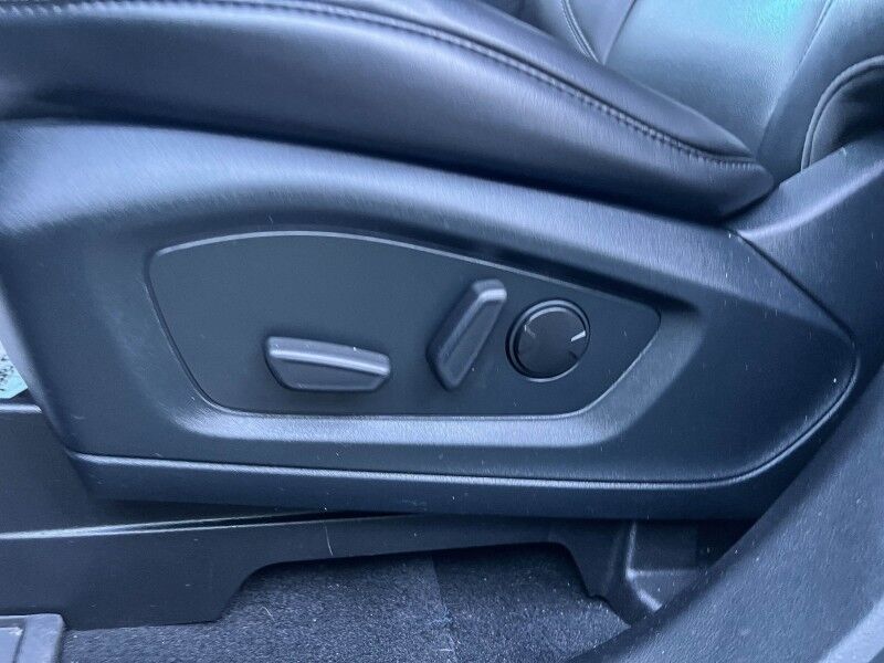 2021 Ford Explorer XLT Wilmington NC