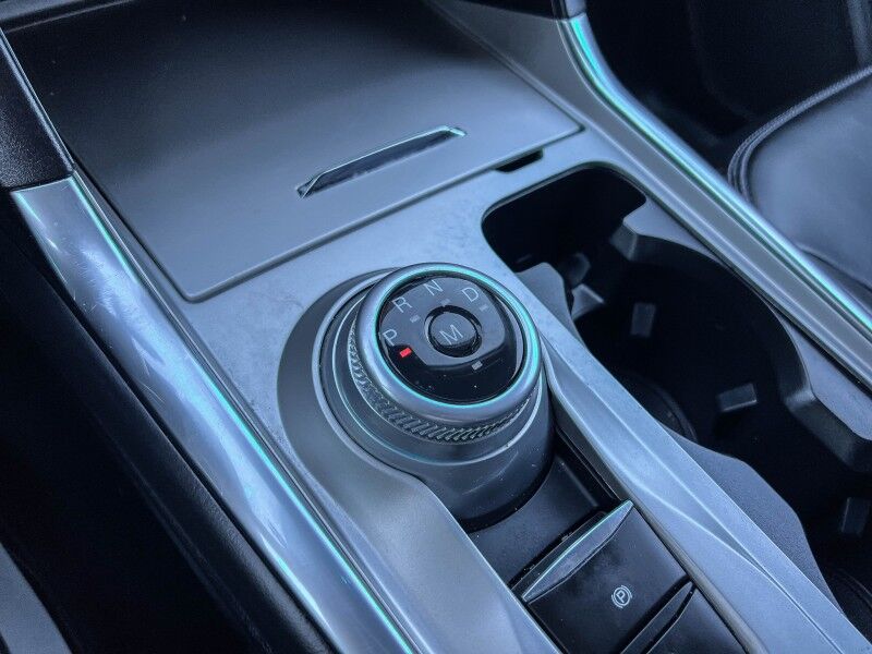 2021 Ford Explorer XLT Wilmington NC