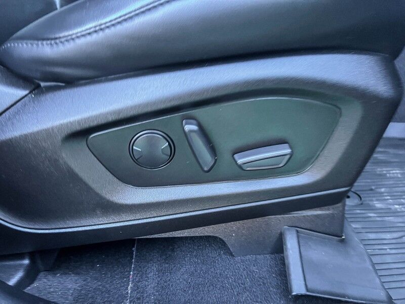 2021 Ford Explorer XLT Wilmington NC