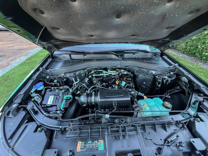 2021 Ford Explorer XLT Wilmington NC