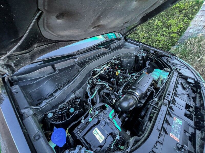 2021 Ford Explorer XLT Wilmington NC