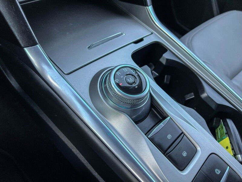 2021 Ford Explorer XLT Wilmington NC