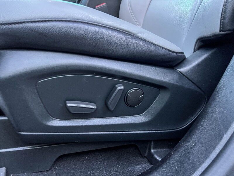 2021 Ford Explorer XLT Wilmington NC