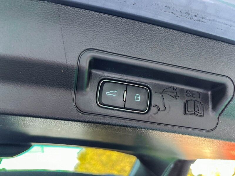 2021 Ford Explorer XLT Wilmington NC