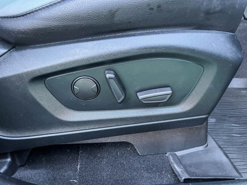 2021 Ford Explorer XLT Wilmington NC