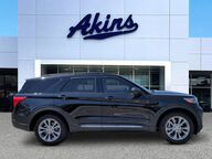 2021 Ford Explorer XLT Winder GA 2021 Ford Explorer XLT Winder GA
