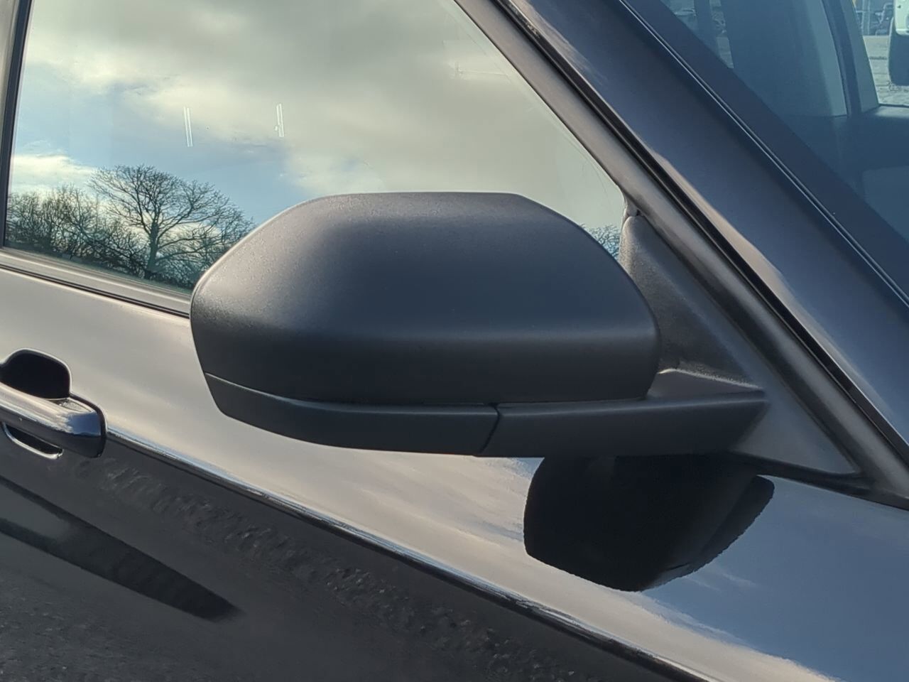 2021 Ford Explorer XLT Winder GA