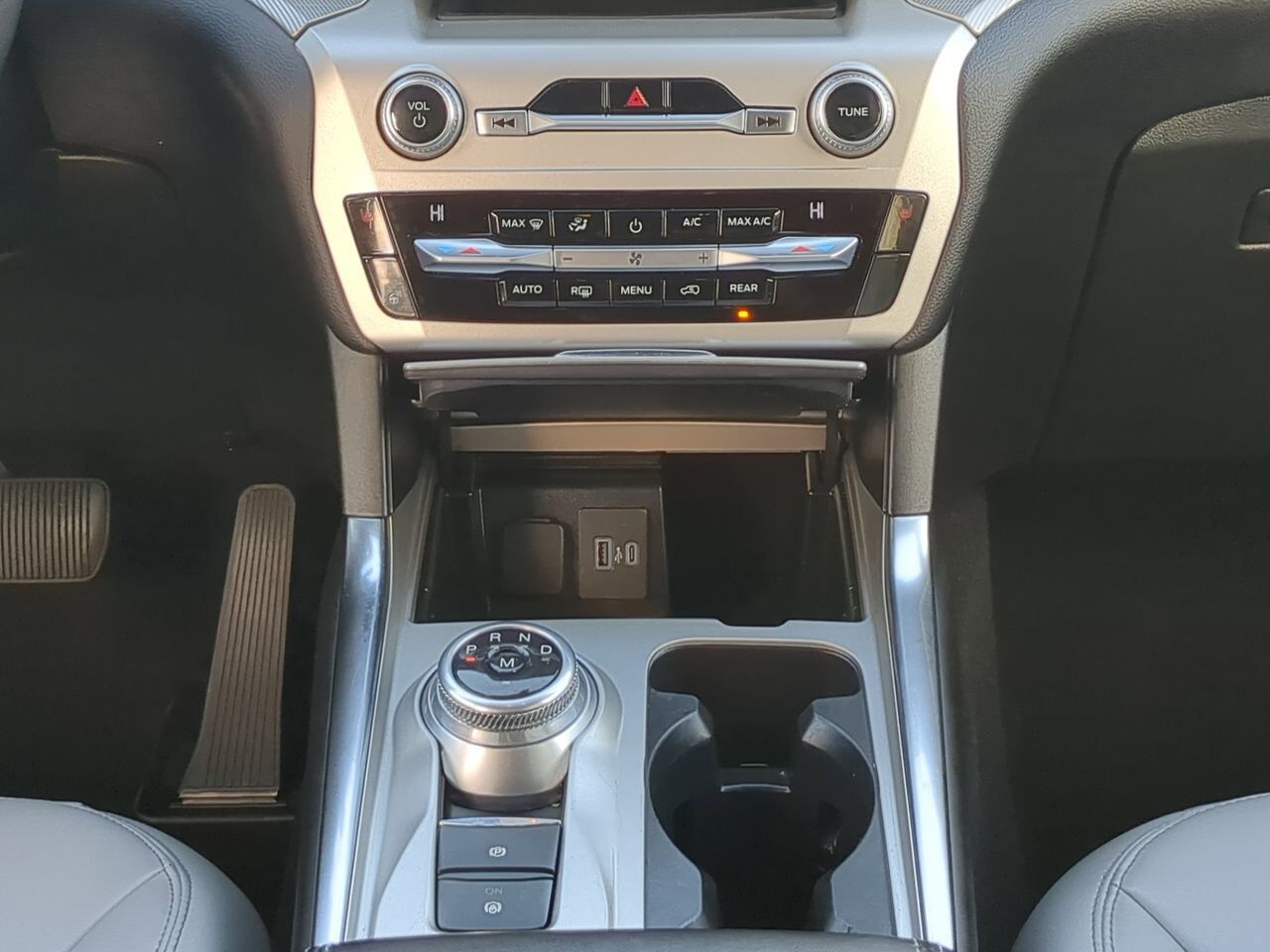 2021 Ford Explorer XLT Winder GA