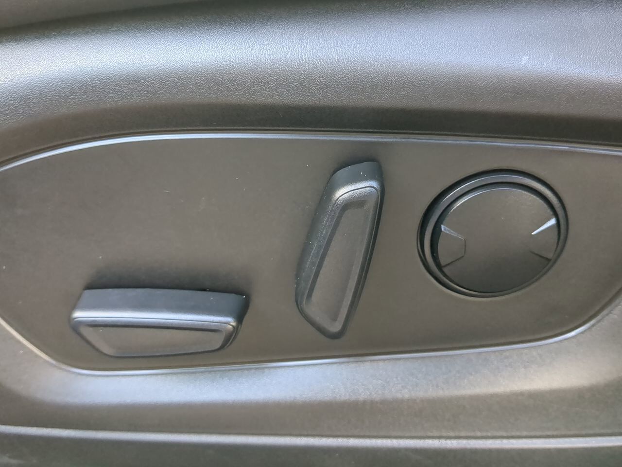 2021 Ford Explorer XLT Winder GA