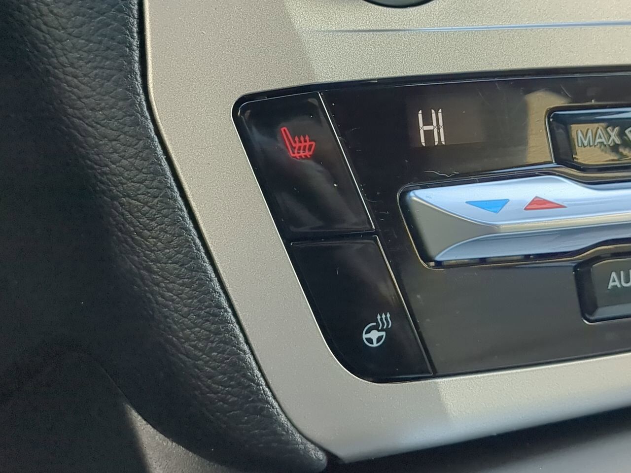 2021 Ford Explorer XLT Winder GA