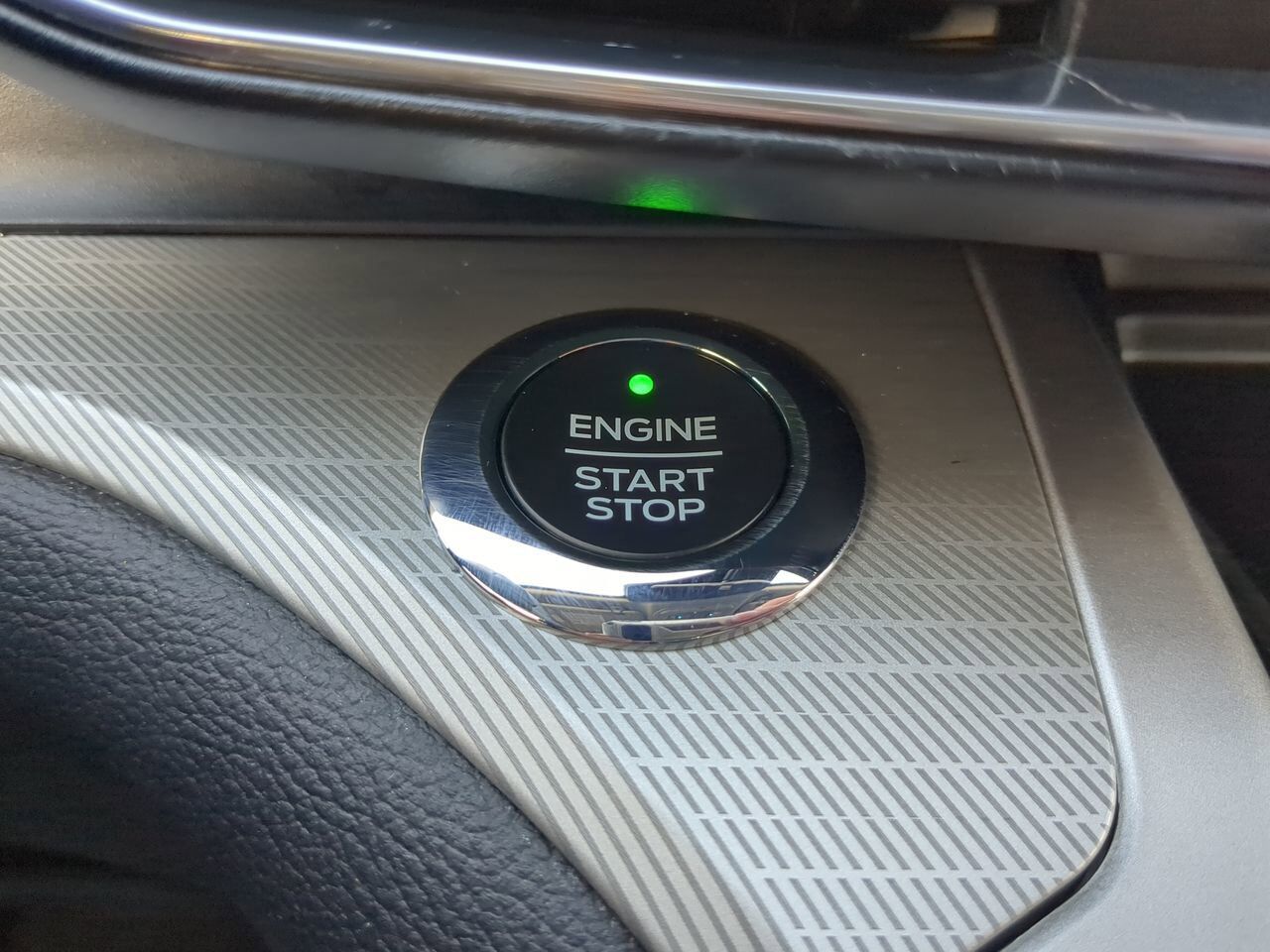 2021 Ford Explorer XLT Winder GA